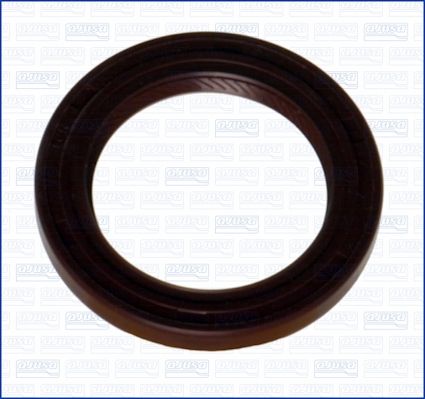 WILMINK GROUP Уплотняющее кольцо, распределительный вал WG1163052